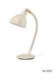 Lampka na biurko Rodflik - IKEA