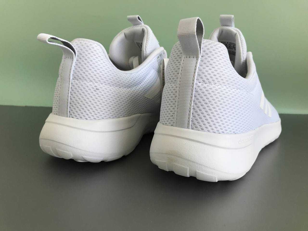 Кросівки Adidas Lite Racer 45,5 р