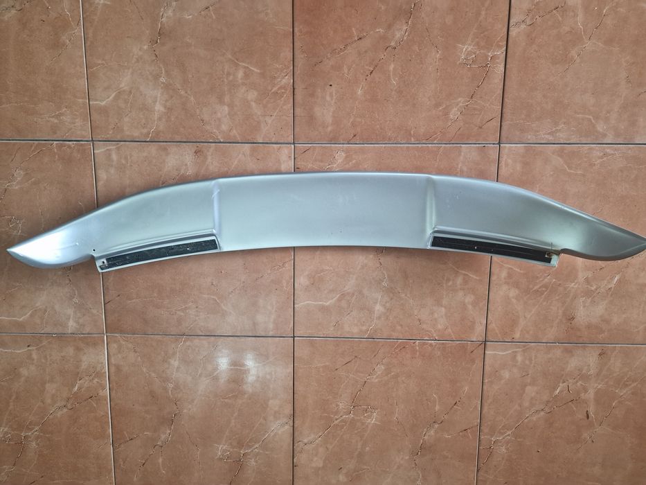 Aileron/rabeta usados