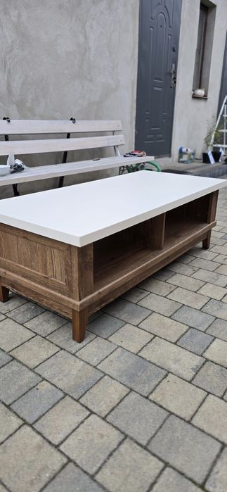 Stolik kawowy/ ława