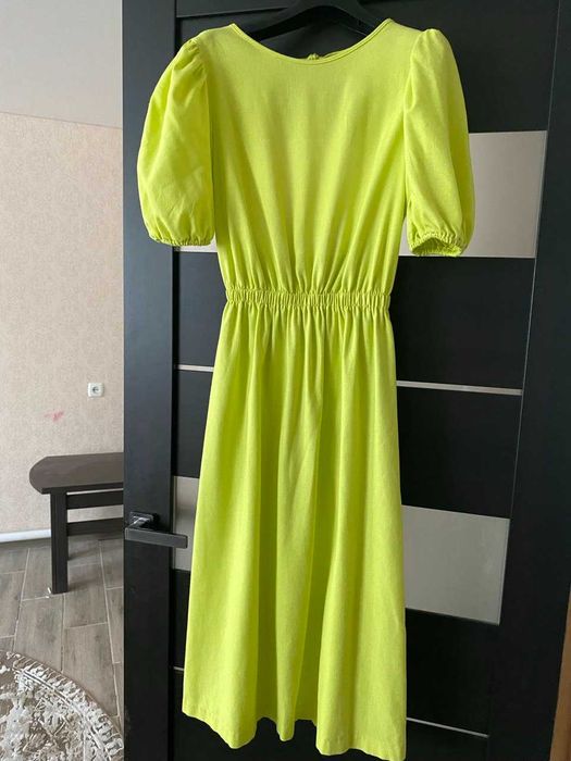 Сукня one by one