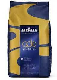 Реализуем кофе зерновое lavazza 1 kg