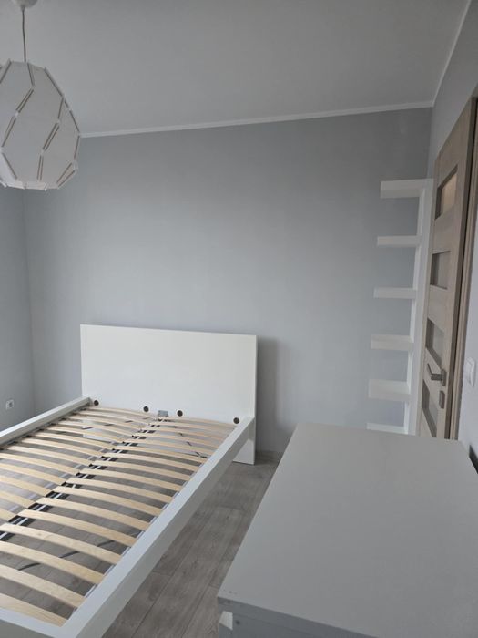 Wynajmę mieszkanie Lębork 71m2