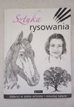 Sztuka q rysowania
