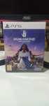 Humankind Heritage Edition Ps5 Selado