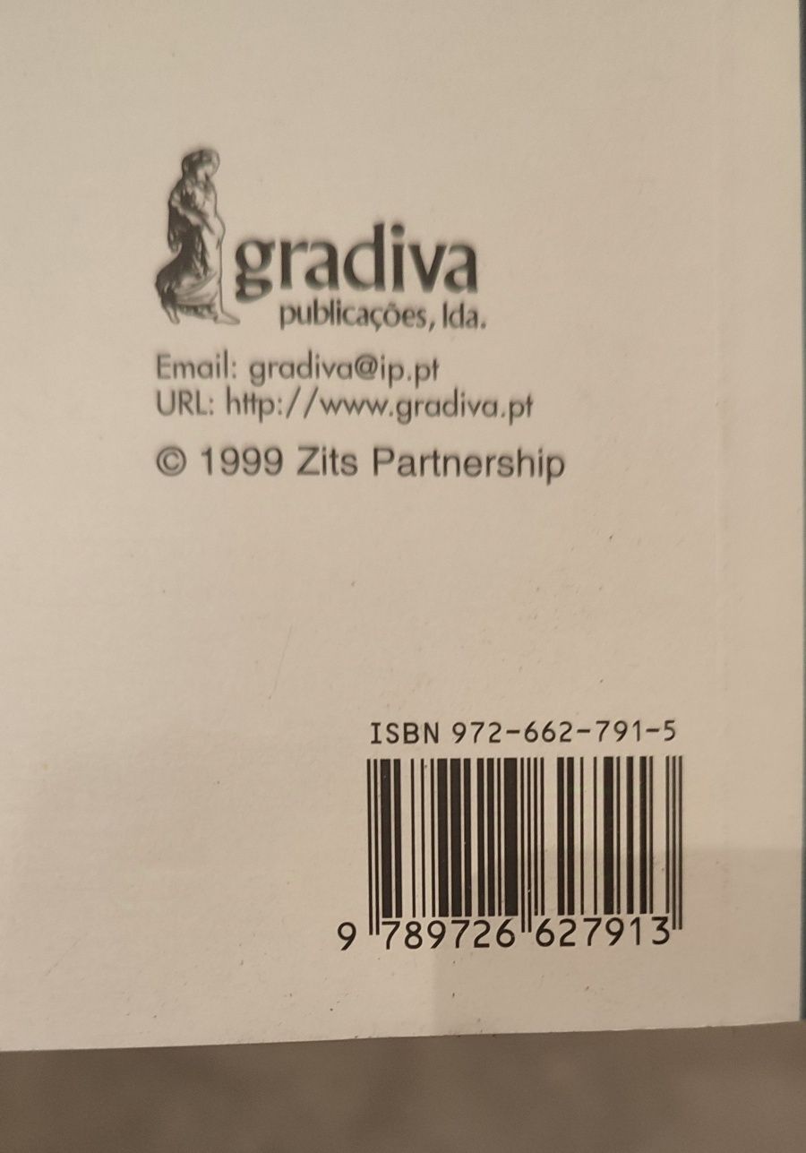 Livro Querido, ampliei o miúdo! Novo!
