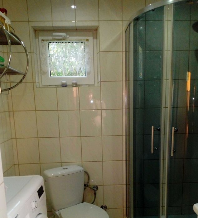 Domek całoroczny Beskid Żywiecki Góry Weekendy Święta Wakacje Ferie