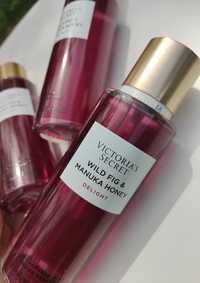Wild Fig & Manuka Honey Victoria's secret міст для тіла