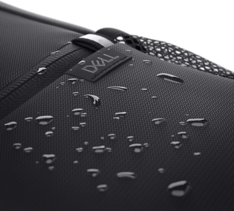 Рюкзак Dell EcoLoop Essential для ноутбука 14- 15.6 - CP3724