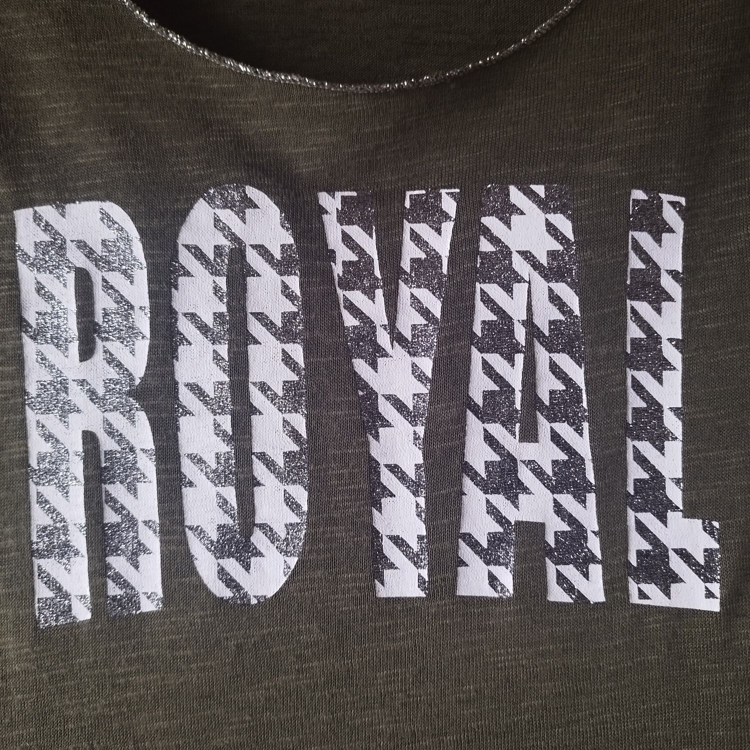 Кофта р.50/XL тончайший трикотаж