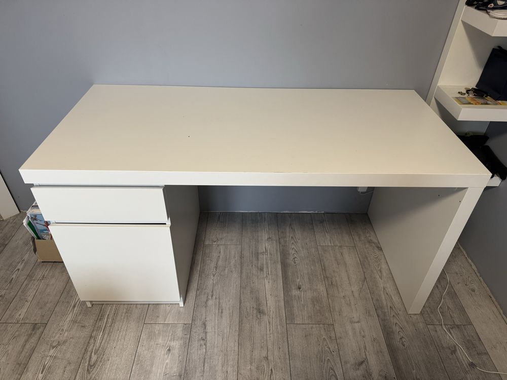 Sprzedam Biurko IKEA