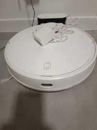 Xiaomi Robot Vacuum S10