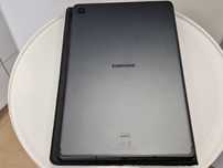 Tablet Samsung Galaxy TAB S6 Lite 4/64GB +ETUI