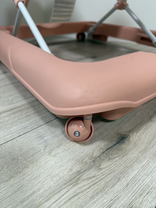 Ходунки Kikka Boo