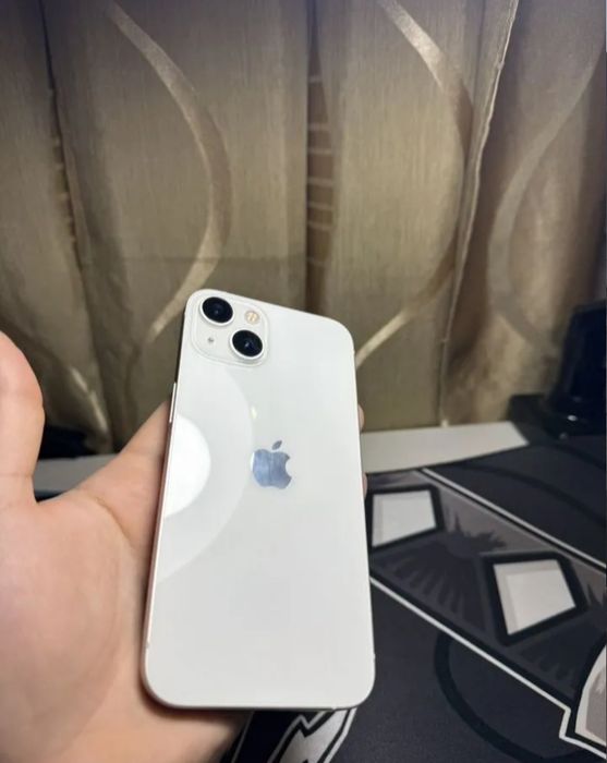 Iphone 13 128gb neverlock