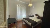 Apartamento T3 Laranjeiras - Lisboa