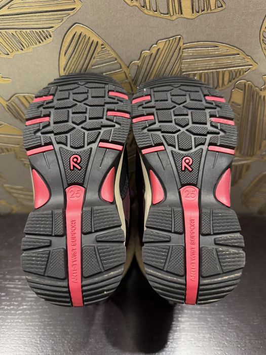 Reima , reima tec , зимние сапоги , дитячі чоботи reima ,зимове взуття