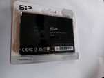 Dysk SSD 2,5 Silicon Power A55 2TB