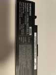 Bateria Samsung AA-PB9NC6B 11.1V 4400mAh do laptopa