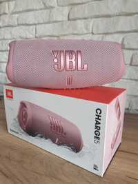 Głośnik Bluetooth JBL Charge 5