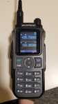 Radiotelefon Baofeng UV-21 PRO