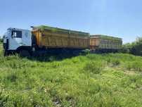 Маз 551608 2006 р.в