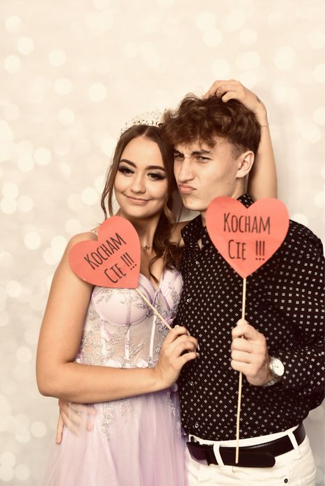 Fotograf zdjęcia osiemnastka ślub wesele  urodziny rocznice
