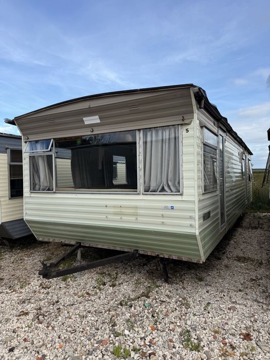 Domek holenderski