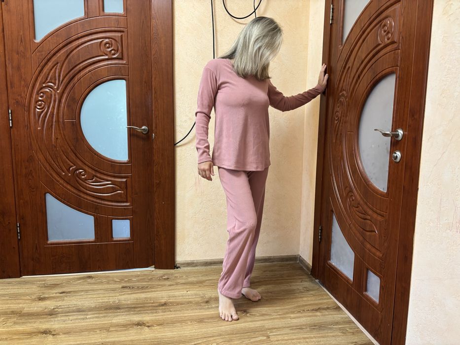 Костюм для вагітних