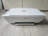 Drukarka HP Deskjet 2600