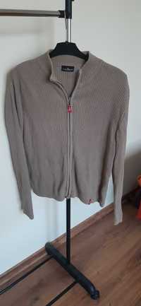 Sweter meski Tom tailor rozmiar M