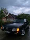 Audi 100 C3 1.8 газ/бензин Цікавить обмін)