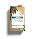 Shampoo sólido Klorane Manga Bio