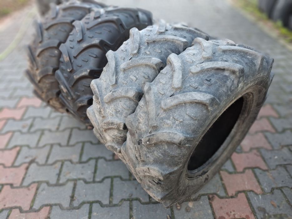 Opony radialne 280/70r16 260/70r16 240/70r16 opona