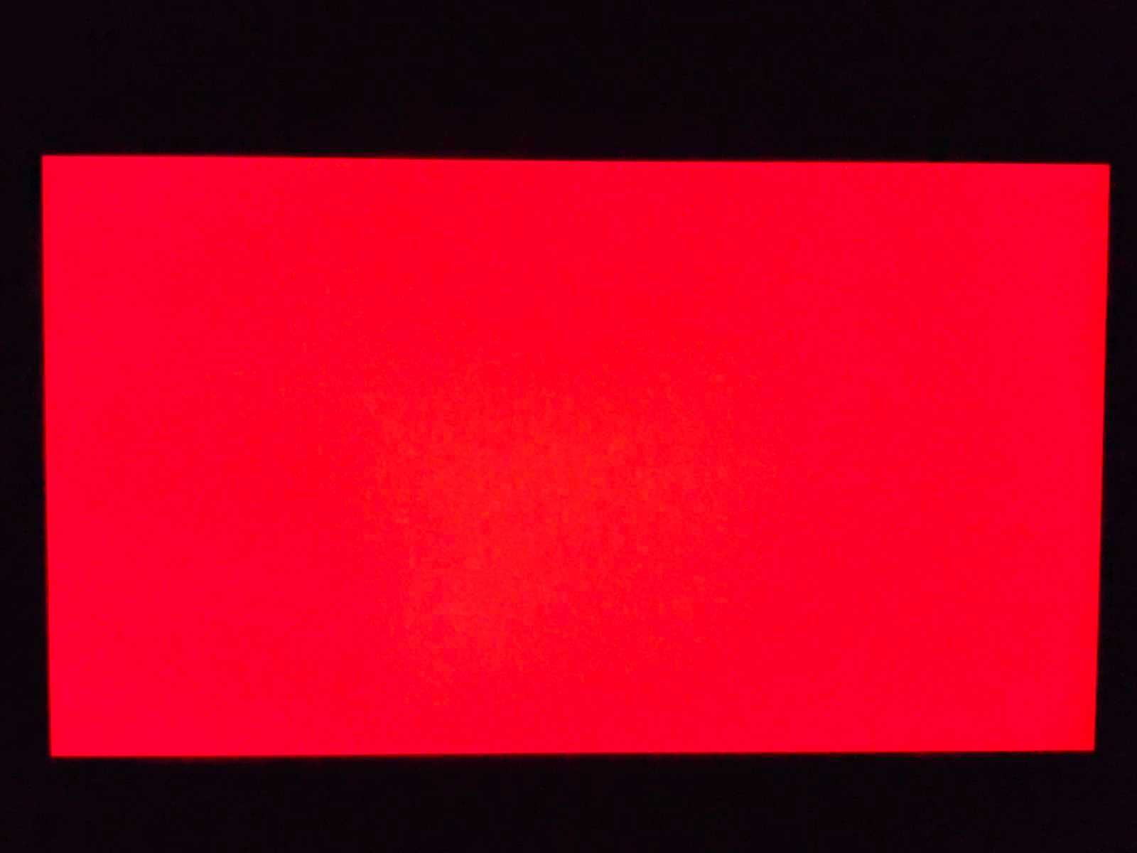 Monitor AOC AG273QXP 27" QHD Nano IPS 170Hz