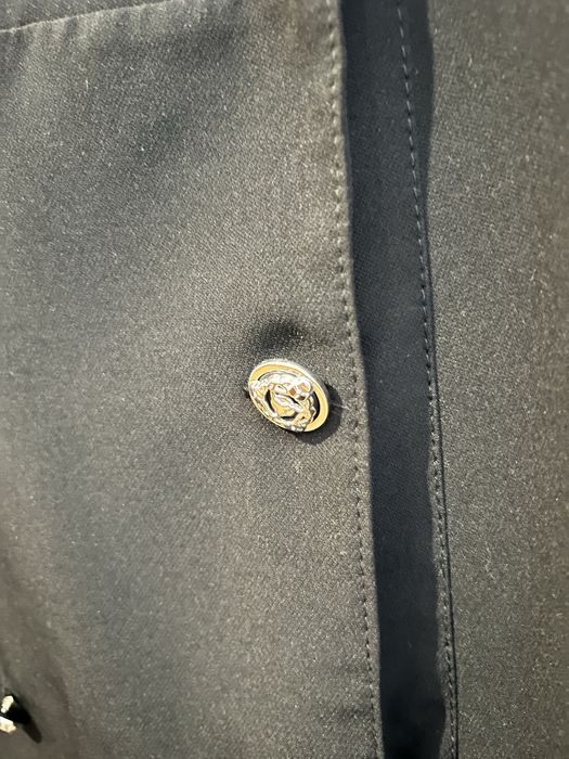 Плаття піджак жіноче