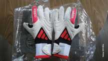 Luvas de guarda redes Adidas