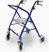 продам ходунки на колесиках