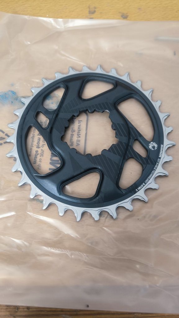 Fox 38 29 + roda 29 + fox float X  + selim selle smp + roda 29