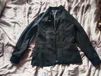 Kurtka Reserved rozmiar S slim fit