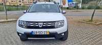 Dacia Duster Urban Explorer 1.5 DCI 110 cv