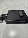 Rejestrator-Rejestrator 16 CH
16CH 1080N DVR NVR H.265 + wsparcie Wifi