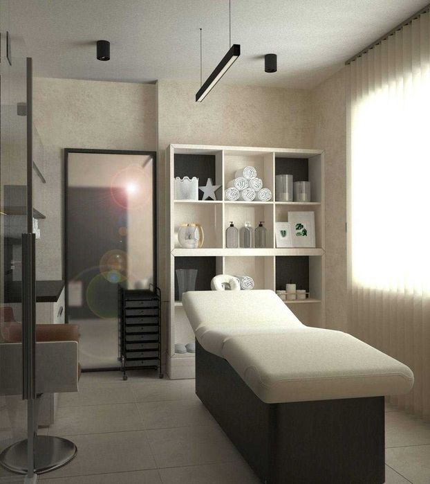 Продам комерційне приміщення 210м2 ЖК Палладіум якісна локація Бровари