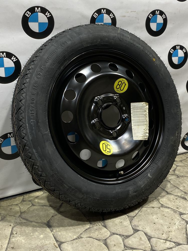 ‼️ДОКАТКА‼️ BMW • R16 АРТ:903
