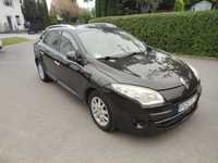 Renault Megane 1.9DCI 2010