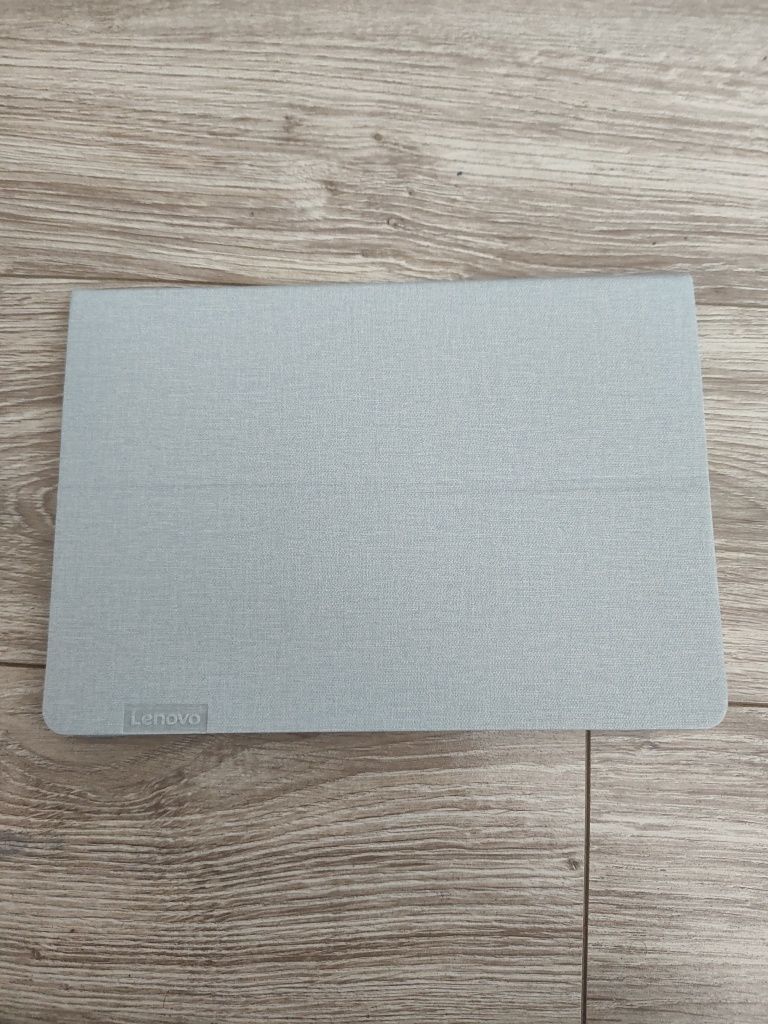 Etui Lenovo do tableta nowy