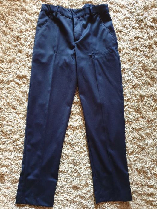 Костюм детский