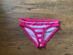 Dól bikini Bench rozm M