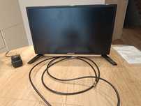 Telewizor Manta LED1905 19"