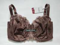 Panache SUPERBRA UK 32GG EU 70GG nowy biustonosz